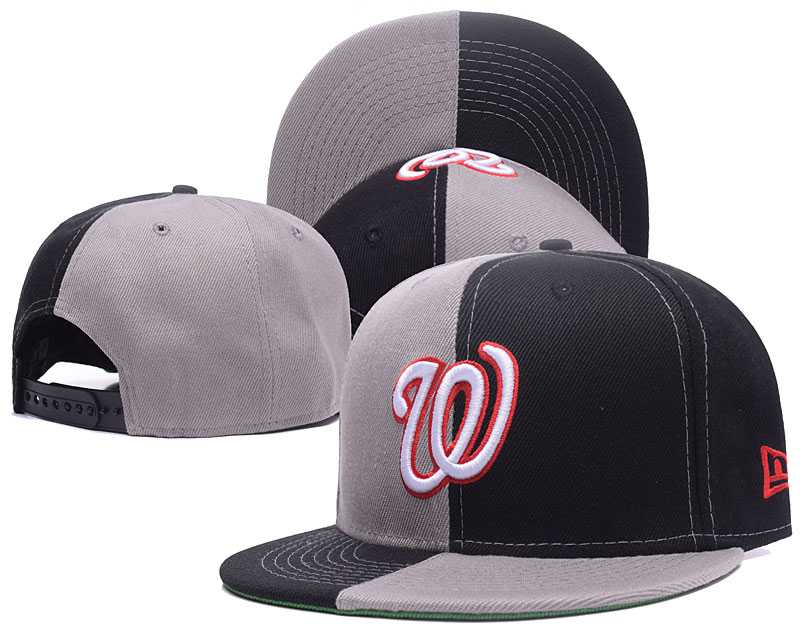 Washington Nationals Team Logo Adjustable Hat GS (7),We sell and wholesale Washington Nationals Team Logo Adjustable Hat GS (7) on line form chian!